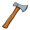 small axe5